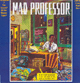 LP Dub Me Crazy Pt.5 - MAD PROFESSOR